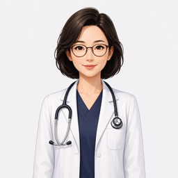 Dr.NUMPAI