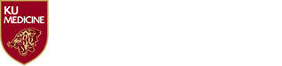 협력기관
