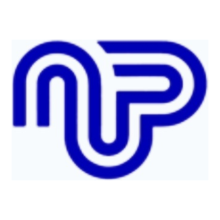 NUMP
